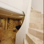 Hébergement de vacances La Maison De La Baume - Cocon à Proche Des Plages *