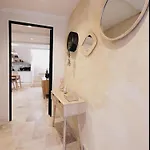 Hébergement de vacances La Maison De La Baume - Cocon à Proche Des Plages