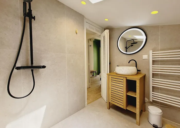 La Maison De La Baume - Cocon A Proche Des Plages * Antibes